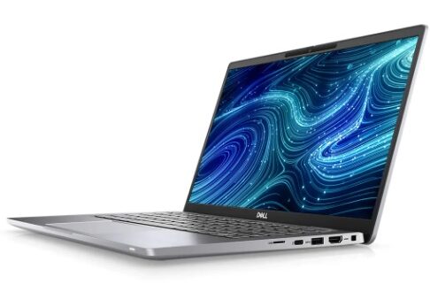 Dell Latitude 7420 02 e1726552343240