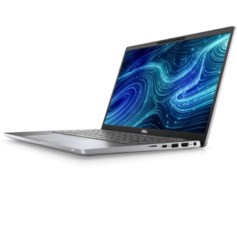 Top 10 laptop tốt và bền nhất cho kế toán chuyên nghiệp năm 2024 14 Dell Latitude 7420 02