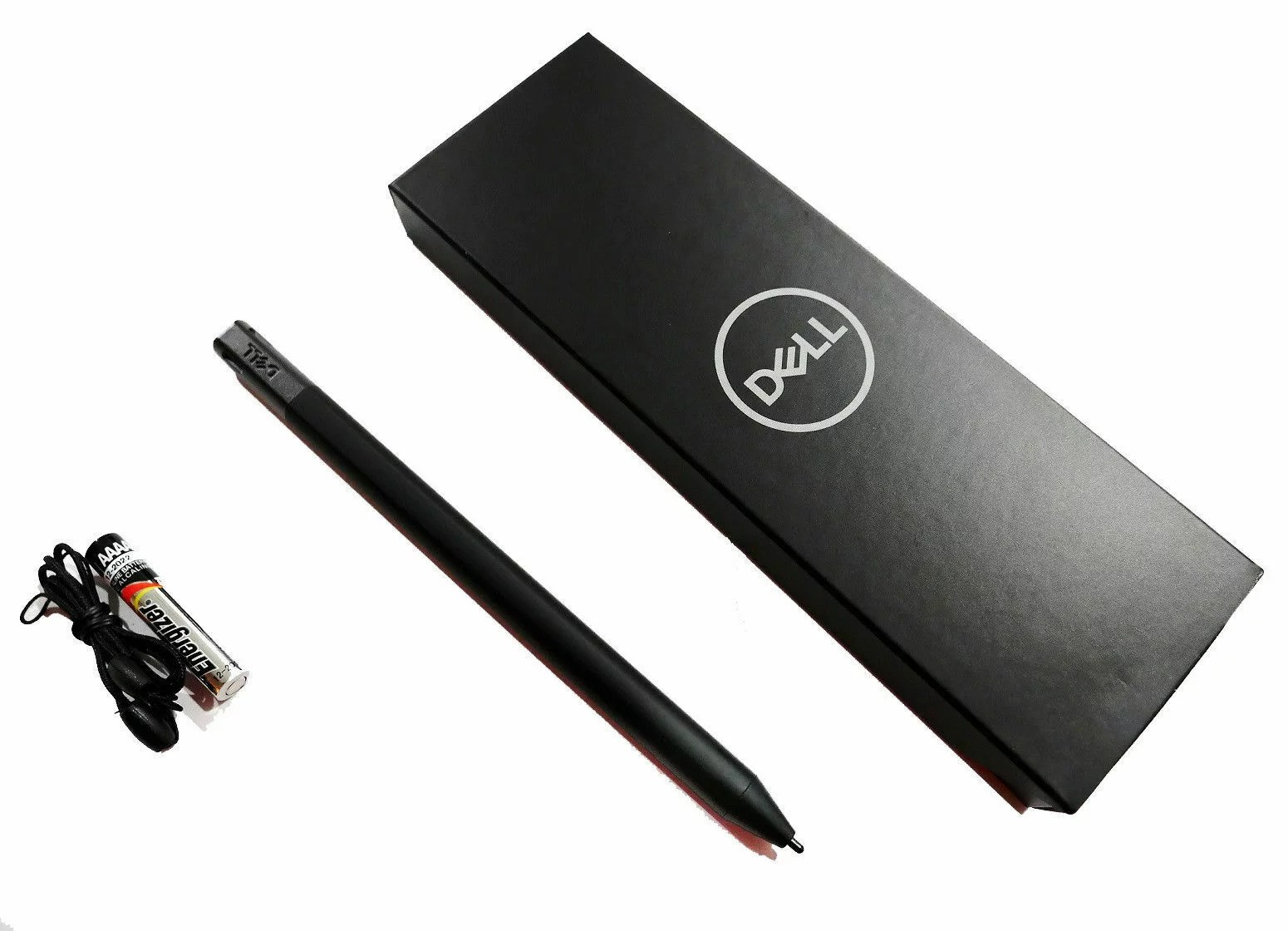 Dell Premium Active Pen PN579X