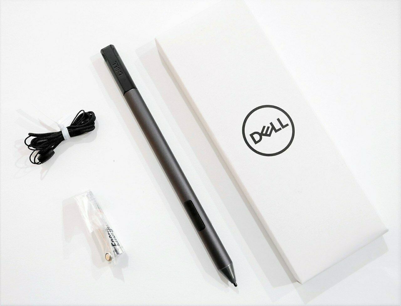 Dell Stylus Active Pen PN557W