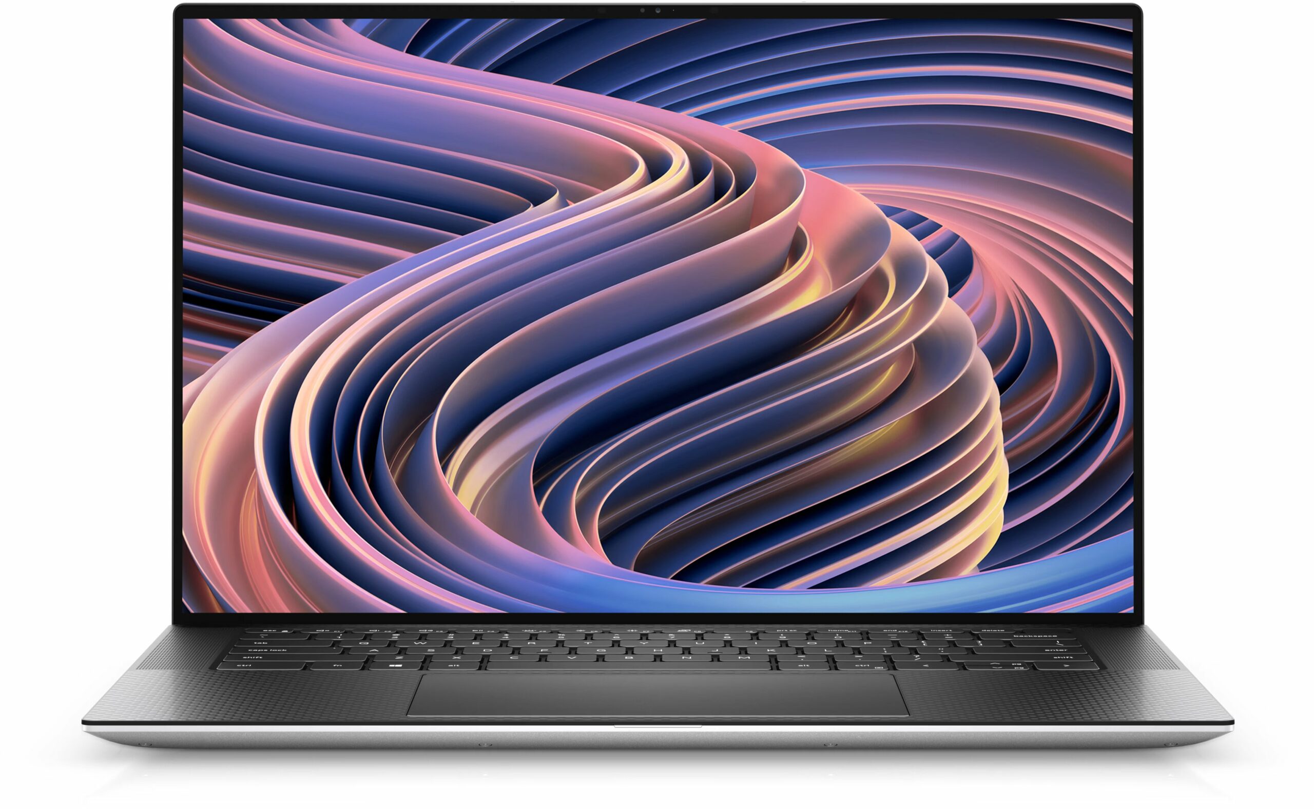 Top 10 laptop tốt và bền nhất cho kế toán chuyên nghiệp năm 2024 3 Dell XPS 15 9520 01