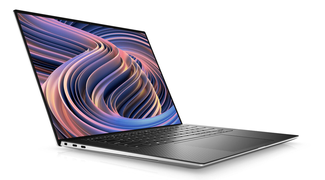 Top 10 laptop tốt và bền nhất cho kế toán chuyên nghiệp năm 2024 4 Dell XPS 15 9520 02 e1726547681549