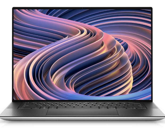 Hướng dẫn chọn mua laptop tốt nhất cho giám đốc điều hành (CEO) 9 Dell XPS 15 9520