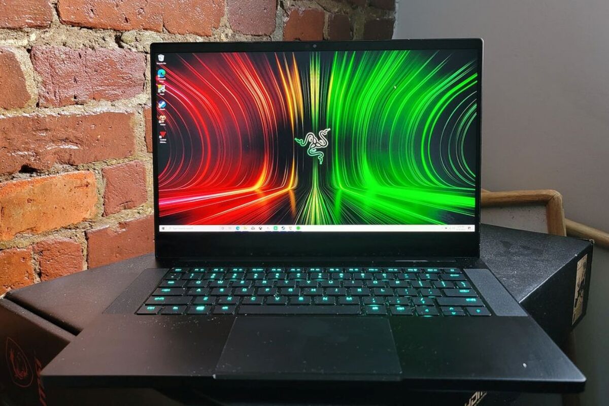 Hướng dẫn chọn mua laptop tốt nhất cho giám đốc điều hành (CEO) 2 Do phan giai man hinh