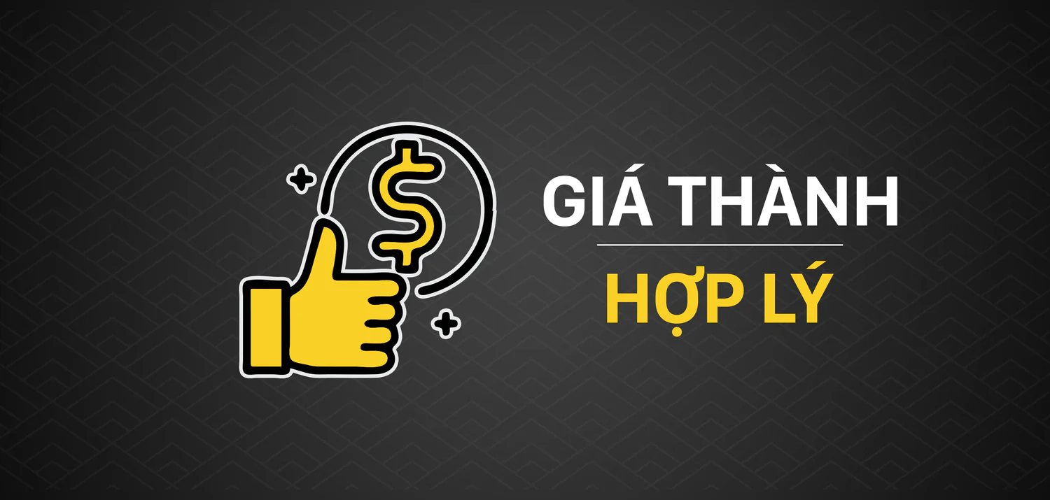 Phân biệt laptop chính hãng và laptop xách tay Mỹ: Nên mua loại nào tốt hơn? 23 Gia ca phai chang