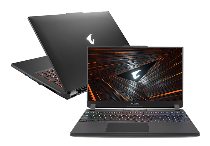 Gigabyte Aorus 15G e1726570174279