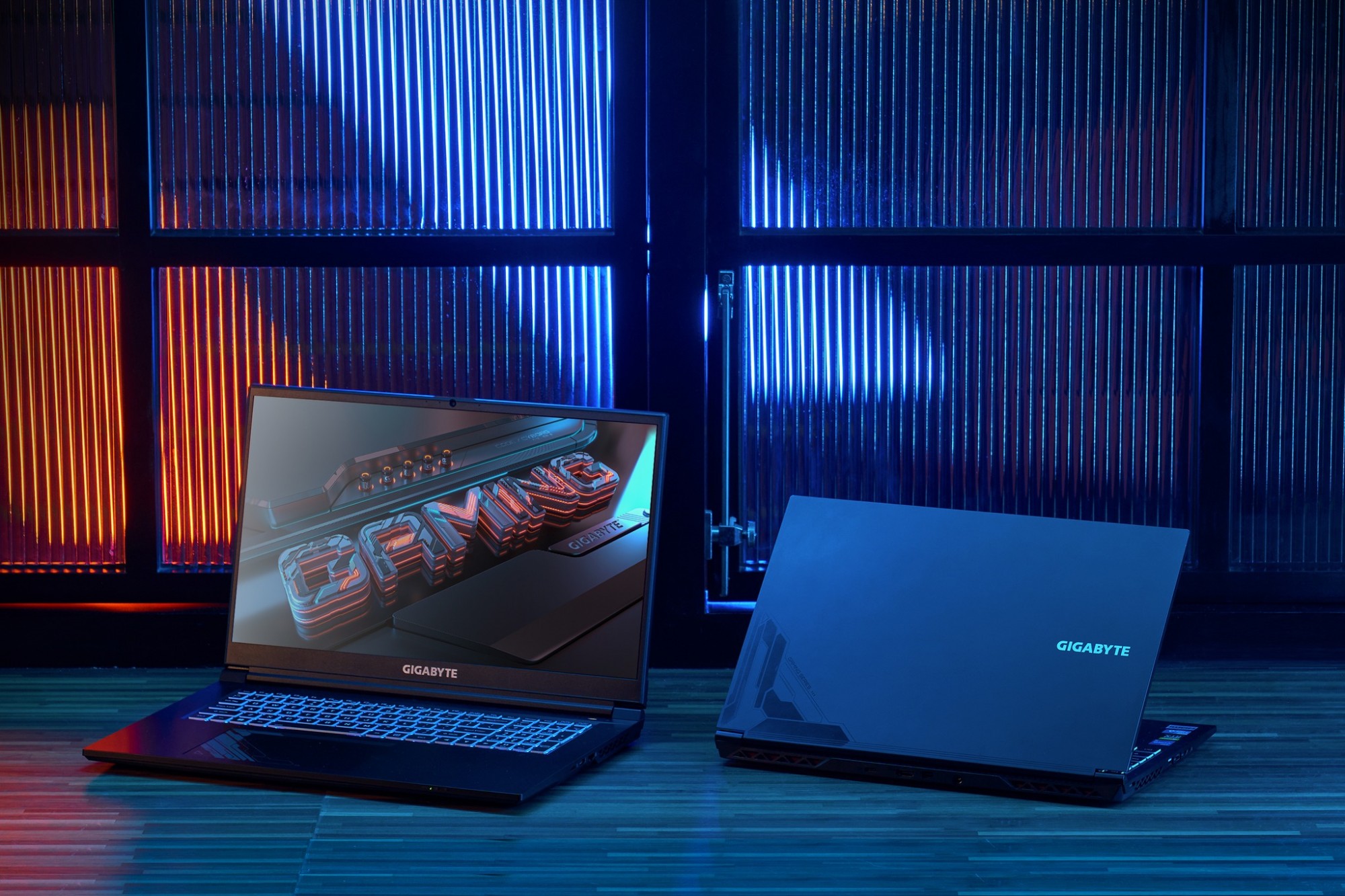 Phân biệt laptop chính hãng và laptop xách tay Mỹ: Nên mua loại nào tốt hơn? 25 Gigabyte