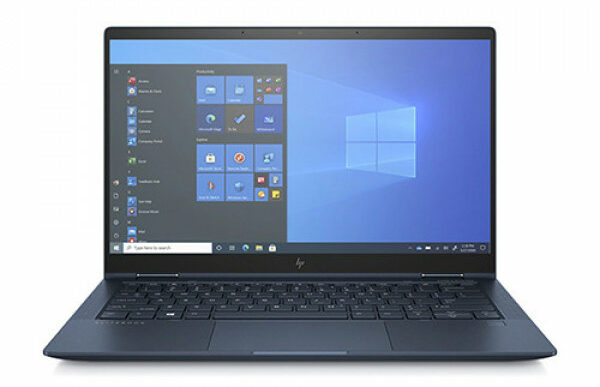 Hướng dẫn chọn mua laptop tốt nhất cho giám đốc điều hành (CEO) 11 HP Elite Dragonfly G2 e1726484297732