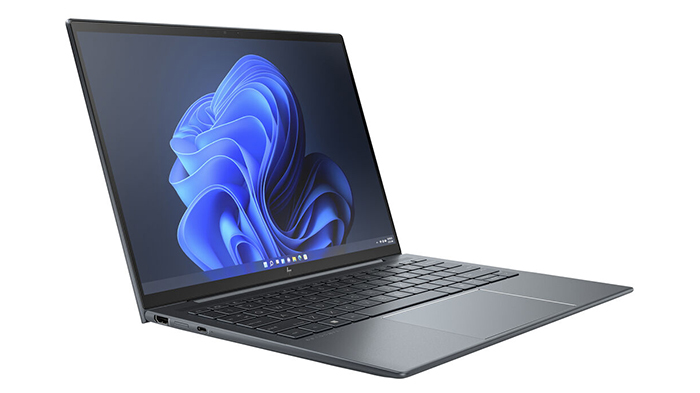 Top 10 mẫu laptop tốt nhất cho giám đốc điều hành (CEO) năm 2024 13 HP Elite Dragonfly G3 02