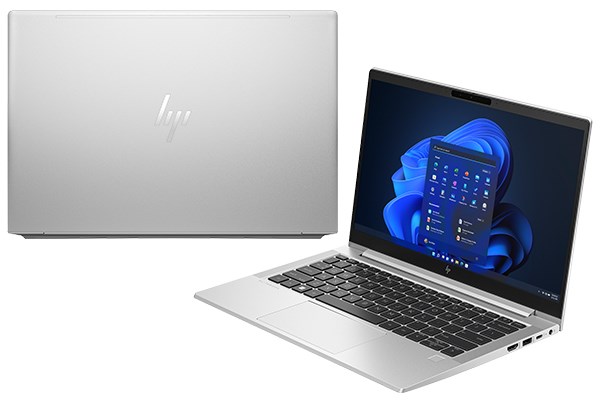 Nên mua laptop hãng nào tốt và bền nhất hiện nay? 46 HP EliteBook