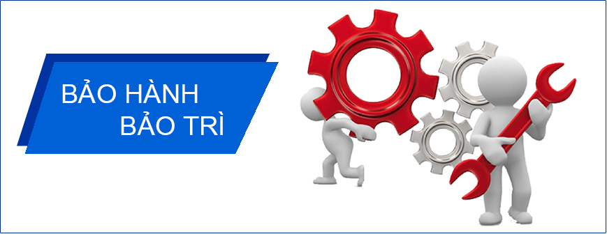 Phân biệt laptop chính hãng và laptop xách tay Mỹ: Nên mua loại nào tốt hơn? 26 Han che ve bao hanh