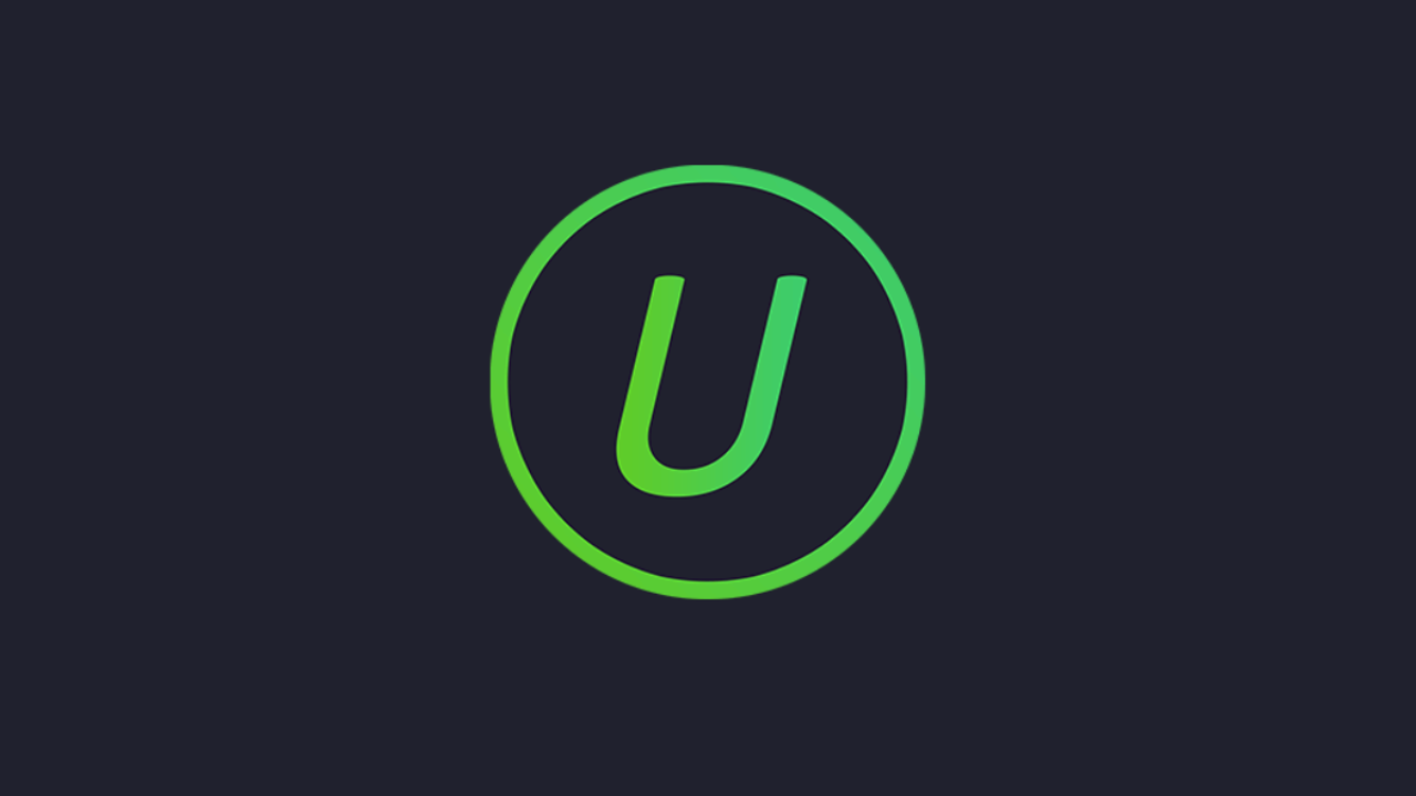 Hướng dẫn cách xóa ứng dụng trên Laptop Windows an toàn và hiệu quả 13 IObit Uninstaller