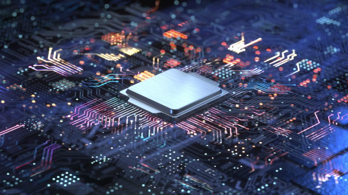 Có nên vừa sạc vừa dùng laptop Windows? 15 Khi thuc hien cac tac vu nang