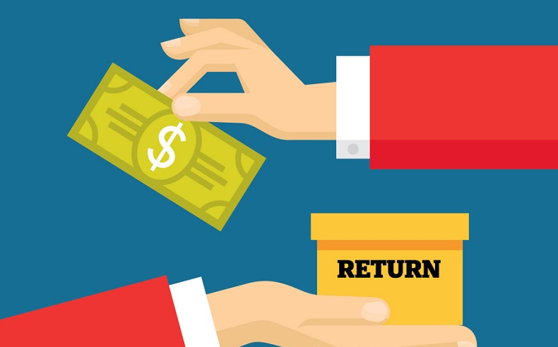 Phân biệt laptop chính hãng và laptop xách tay Mỹ: Nên mua loại nào tốt hơn? 28 Kho khan trong viec doi tra