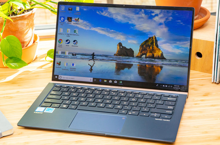 Hướng dẫn mua laptop cho nhà nghiên cứu và phát triển sản phẩm (R&D) 6 Kich thuoc man hinh