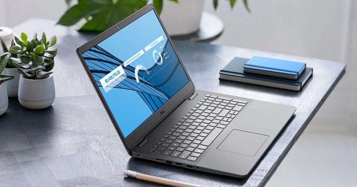 Hướng dẫn cách khắc phục chảy mực màn hình laptop 12 Kiem tra bao hanh