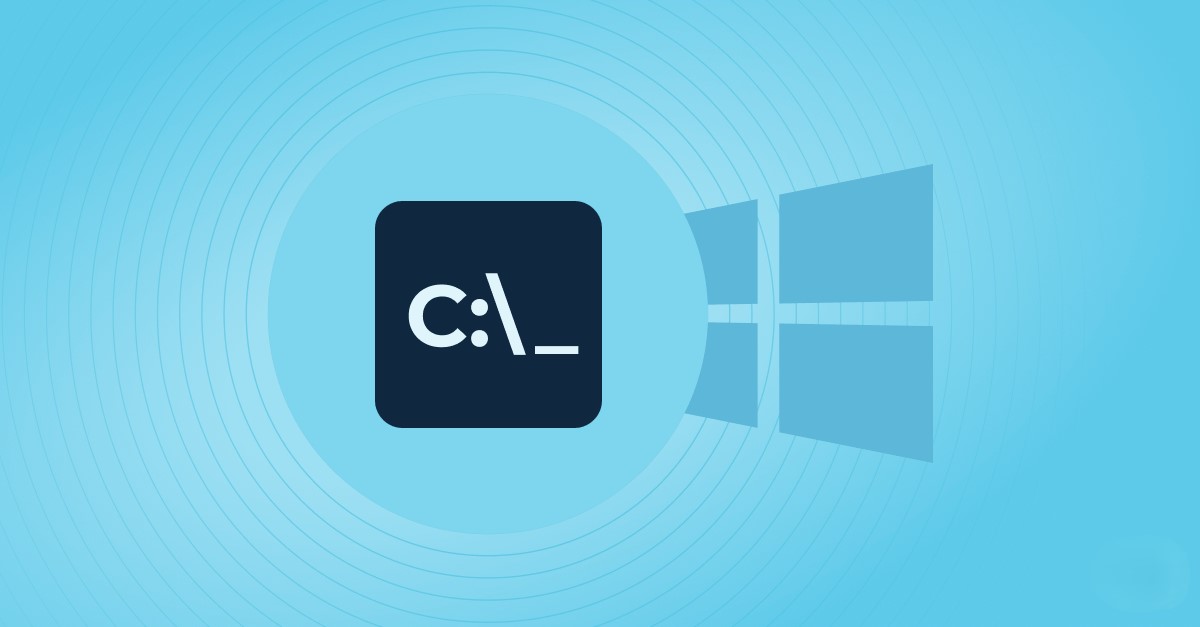 Kiem tra pin laptop bang cong cu co san tren Windows