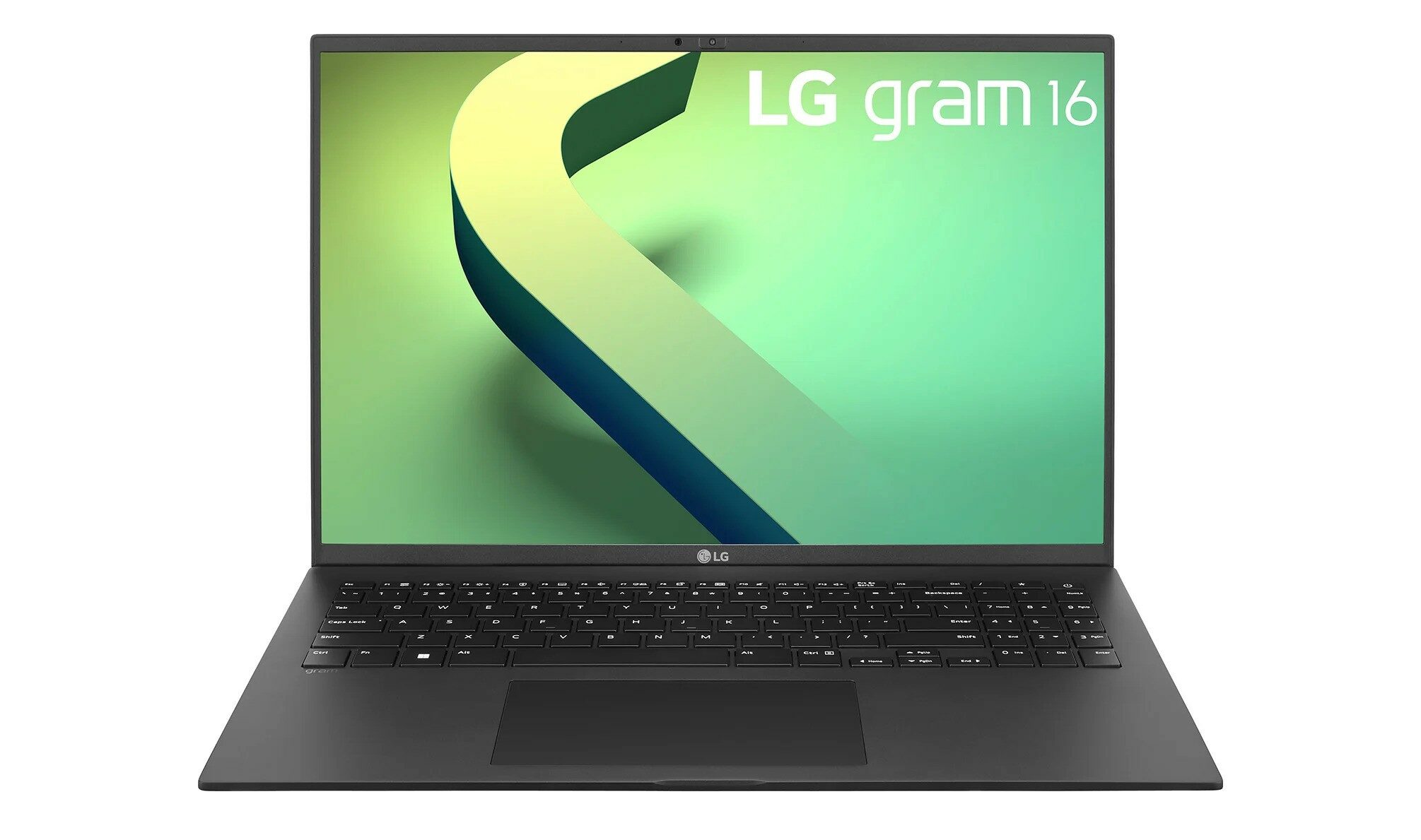 Top 10 mẫu laptop tốt nhất cho dân viết kịch bản phim ảnh năm 2024 20 LG Gram 16 01 e1726547092264