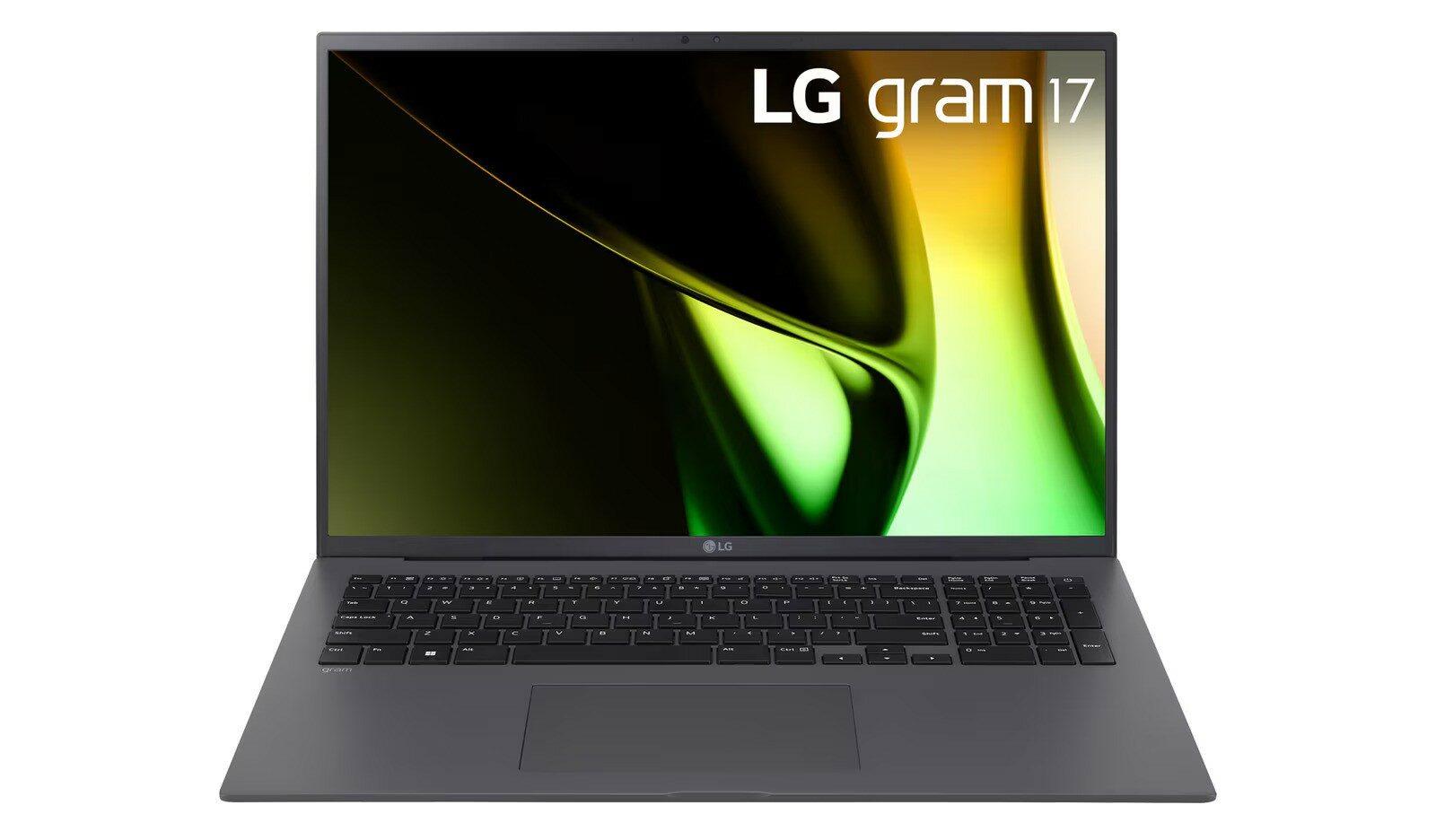 Hướng dẫn chọn mua laptop tốt nhất cho giám đốc điều hành (CEO) 15 LG Gram 17 e1726484483750