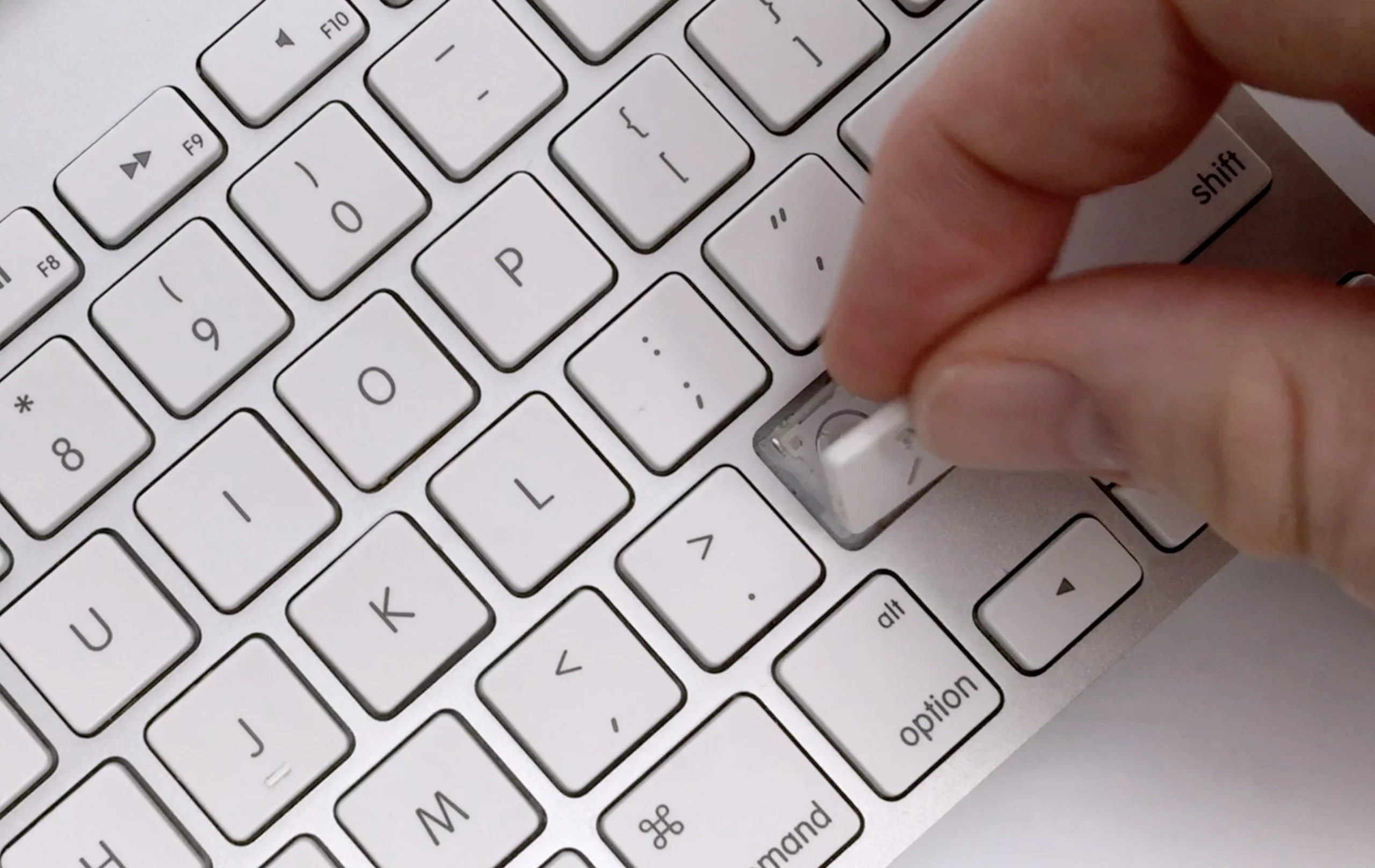 Lap lai cac phim scaled