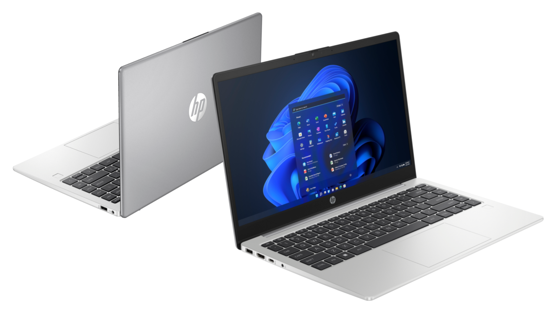 Laptop Core i3, i5, i7, i9, Xeon giá bao nhiêu? Nên mua loại nào? 2 Laptop Core i3 gia bao nhieu Phu hop cho ai