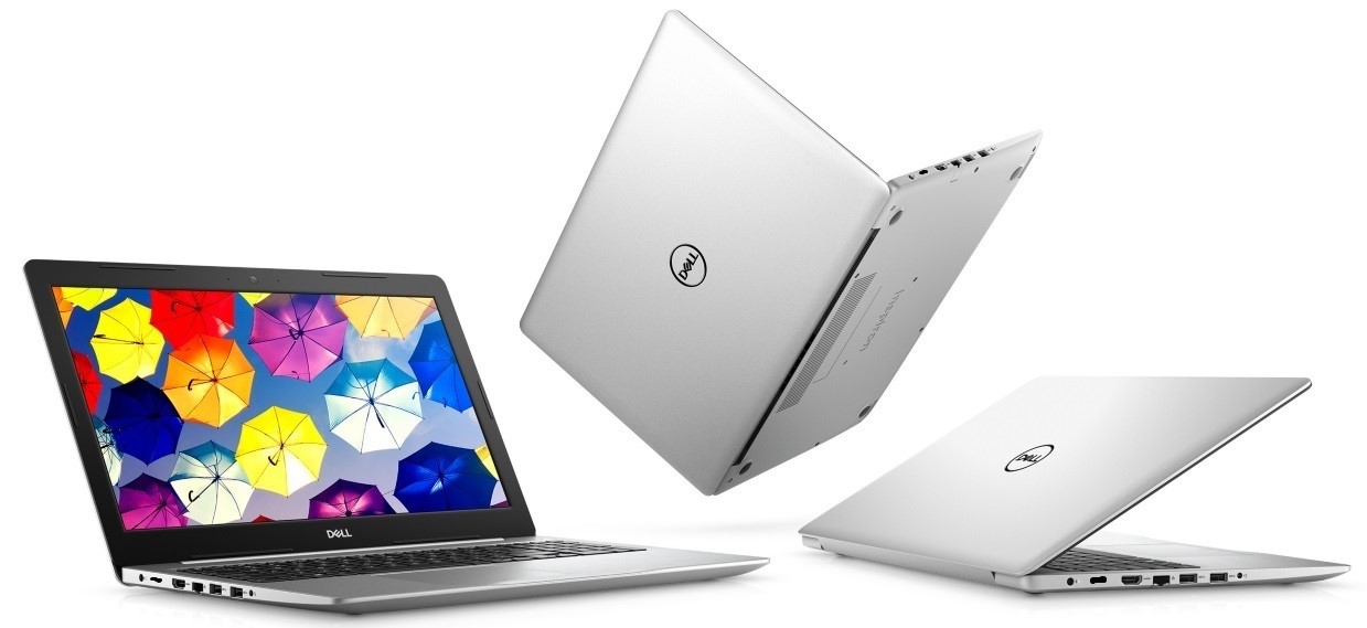 Laptop Core i3, i5, i7, i9, Xeon giá bao nhiêu? Nên mua loại nào? 3 Laptop Core i5 gia bao nhieu Phu hop cho ai