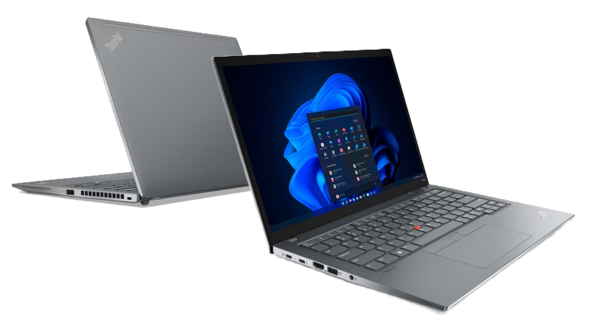 Laptop Core i3, i5, i7, i9, Xeon giá bao nhiêu? Nên mua loại nào? 4 Laptop Core i7 gia bao nhieu Phu hop cho ai