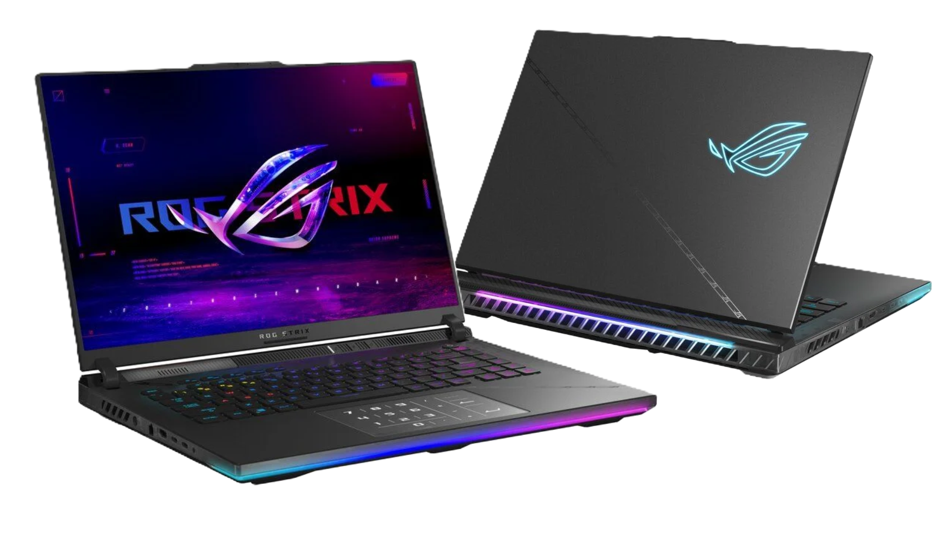 Laptop Core i3, i5, i7, i9, Xeon giá bao nhiêu? Nên mua loại nào? 5 Laptop Core i9 gia bao nhieu Phu hop cho ai