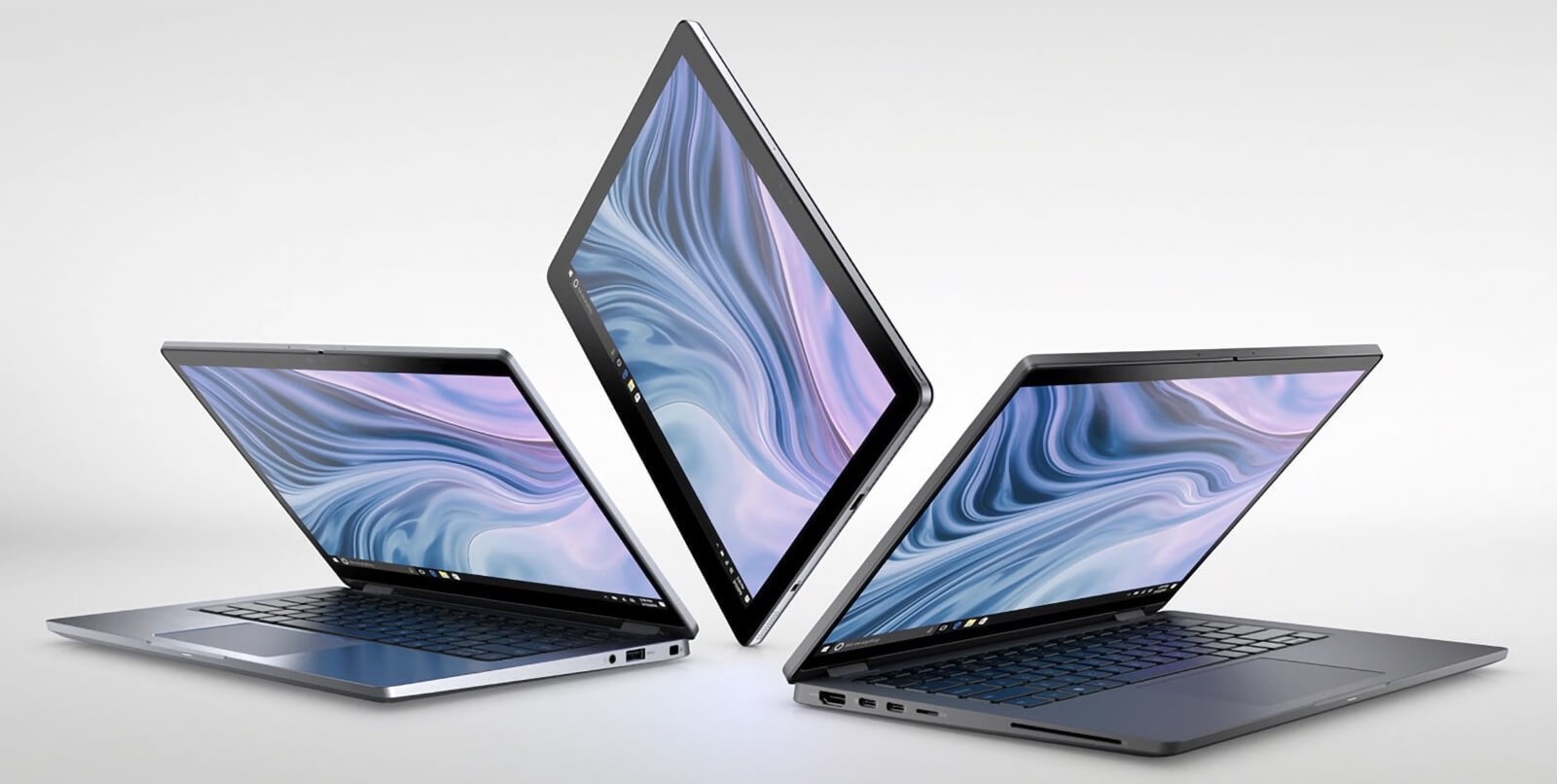 Laptop Dell Core i5, i7 giá bao nhiêu? Dùng có ổn và bền không? 8 Laptop Dell Core i5 i7 dung co on va ben khong