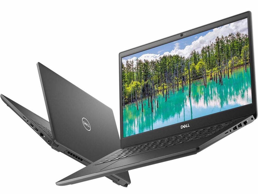 Laptop Dell Core i5, i7 giá bao nhiêu? Dùng có ổn và bền không? 6 Laptop Dell Core i5