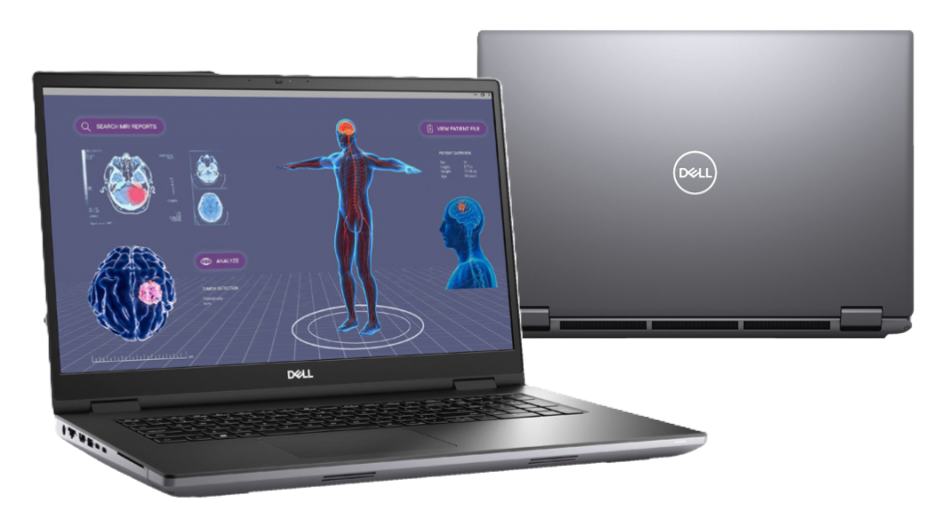 Laptop Core i3, i5, i7, i9, Xeon giá bao nhiêu? Nên mua loại nào? 6 Laptop Xeon gia bao nhieu Phu hop cho ai