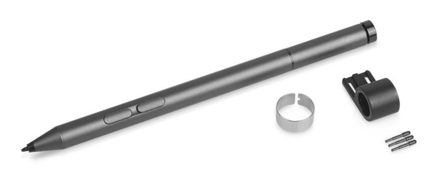 Lenovo Active Pen 2