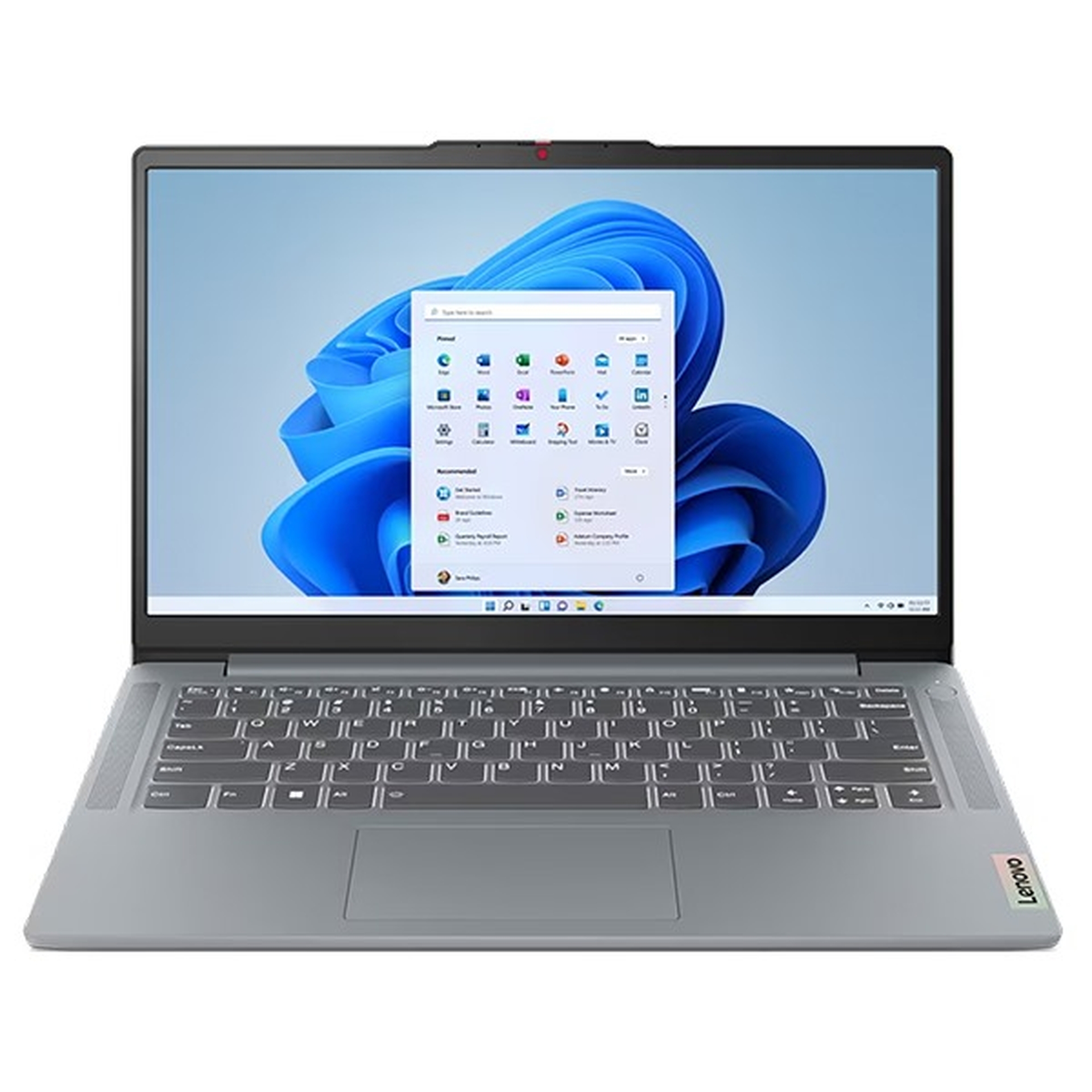 Lenovo IdeaPad 3