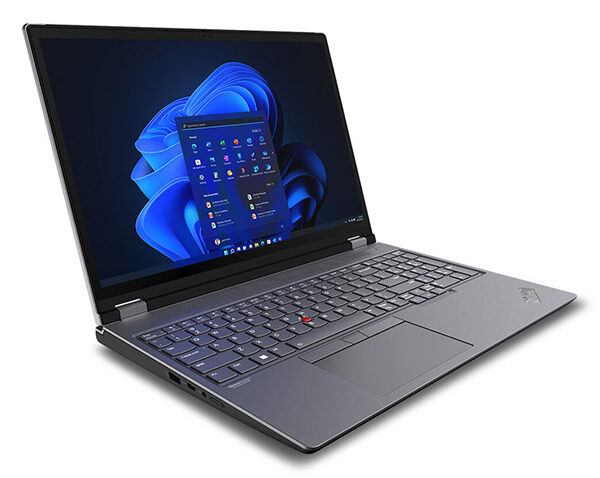 Hướng dẫn chọn mua laptop tốt nhất cho kế toán chuyên nghiệp 22 Lenovo ThinkPad P16s Gen 2 02 e1726549045996