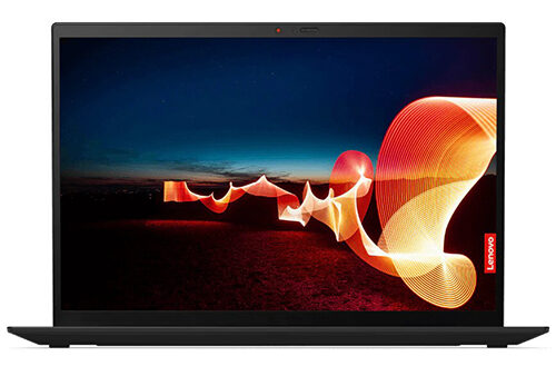 Top 10 Laptop tốt nhất dành cho người làm công việc hỗ trợ kỹ thuật viên từ xa 28 Lenovo ThinkPad X1 Carbon Gen 9 02 e1726482853915