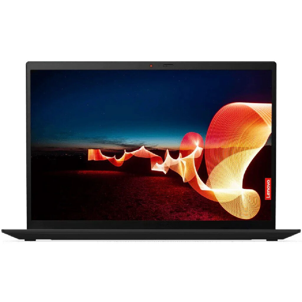 Lenovo Thinkpad X1 Carbon Gen 9 i7 1185G7 01 01