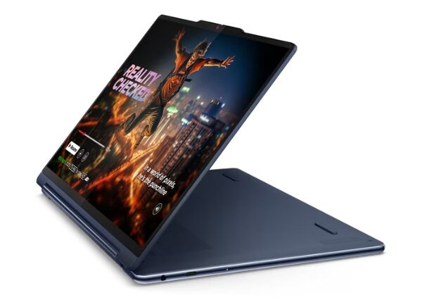 Những tiêu chí quan trọng khi mua Laptop văn phòng 24 Lenovo Yoga 9i 02 e1726483452626