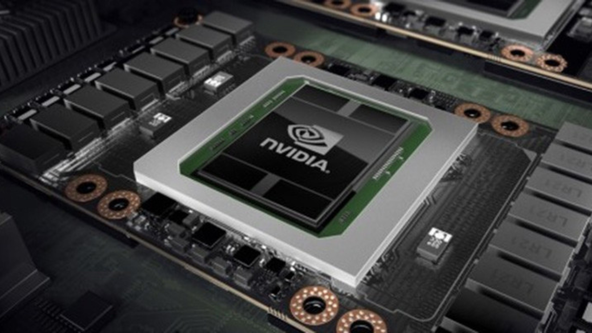 Hướng dẫn khắc phục lỗi màn hình laptop bị chớp giật, nhấp nháy 14 Loi driver card do hoa