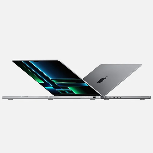 Laptop Apple giá bao nhiêu? Nên mua loại nào tốt nhất? 20 MacBook Pro 04