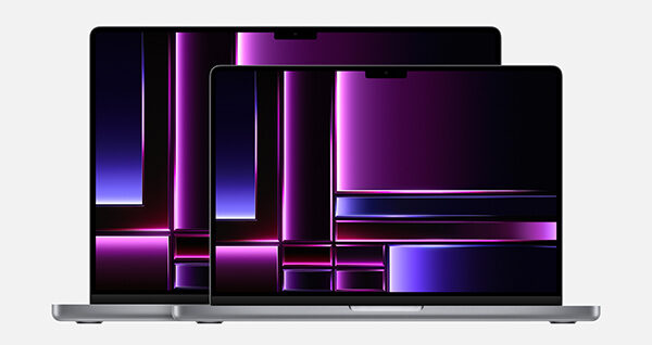 Top 10 laptop tốt và bền nhất cho kế toán chuyên nghiệp năm 2024 6 MacBook Pro 14 inch M2 Pro 2024 02 e1726552086958