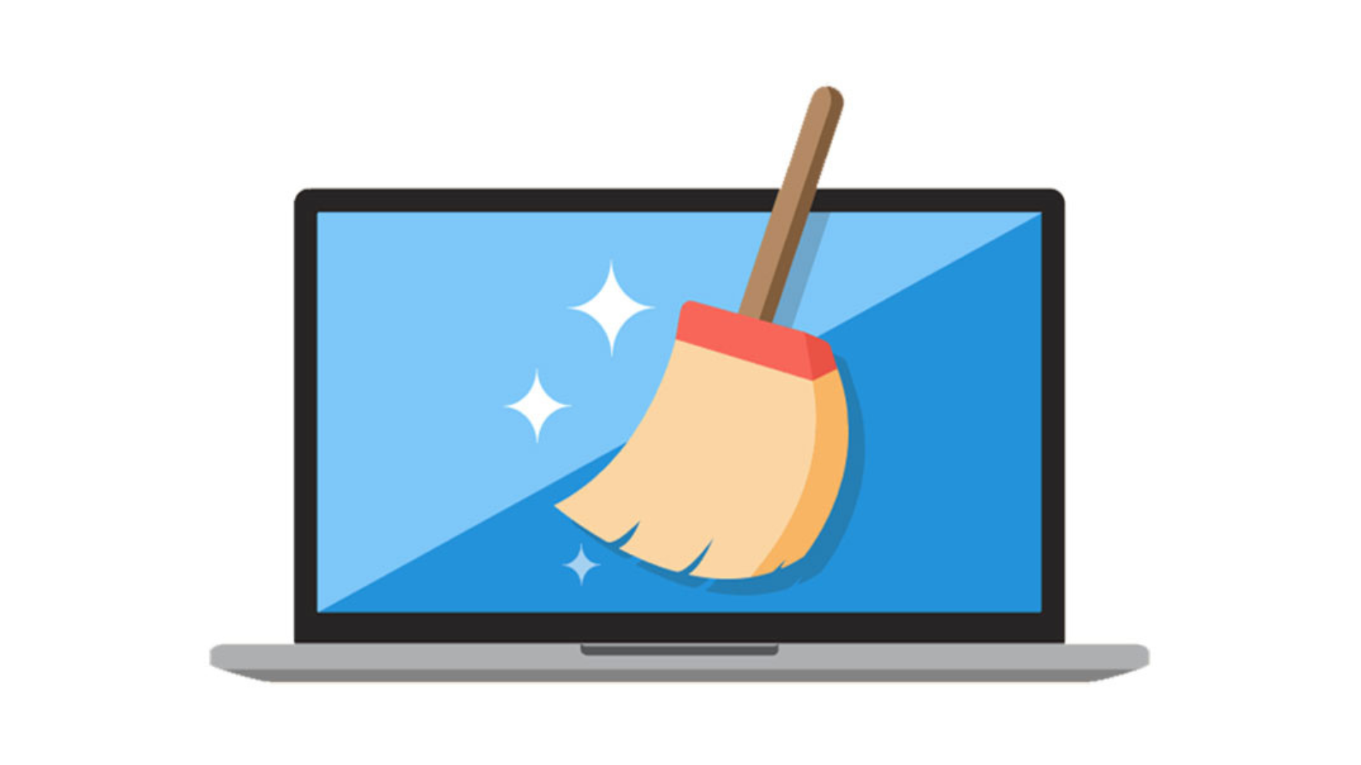 Meo bao quan va ve sinh laptop dinh ky