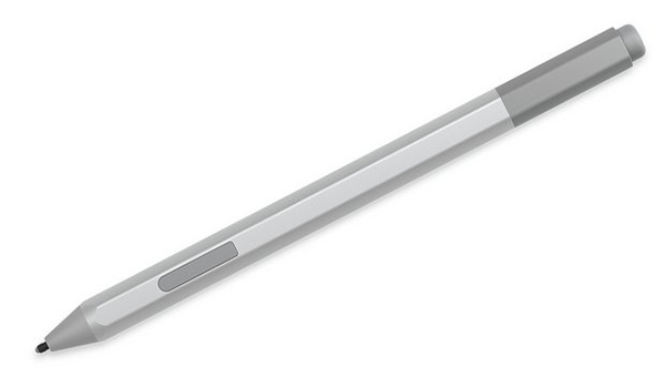 Microsoft Surface Pen e1726628933268