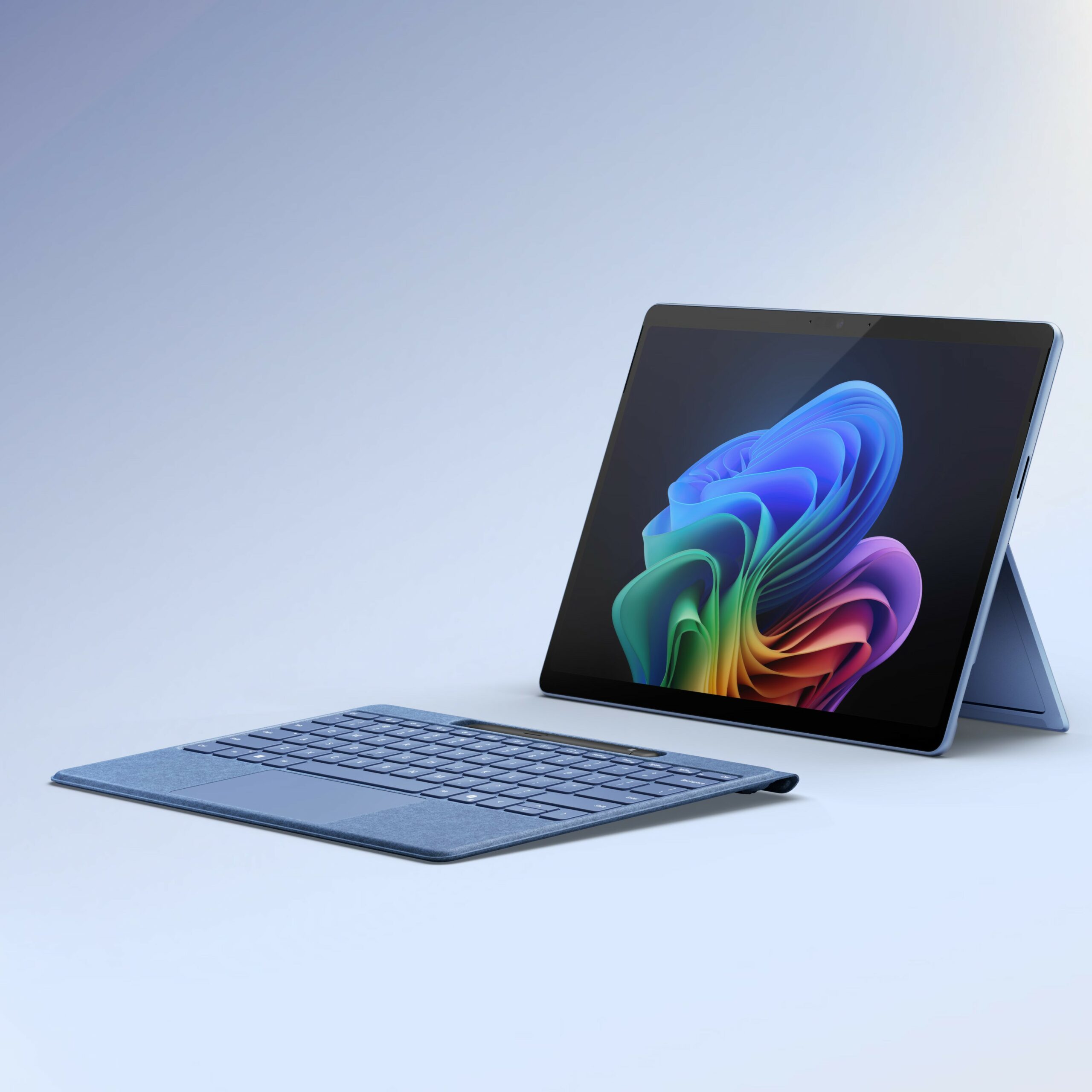Microsoft Surface scaled