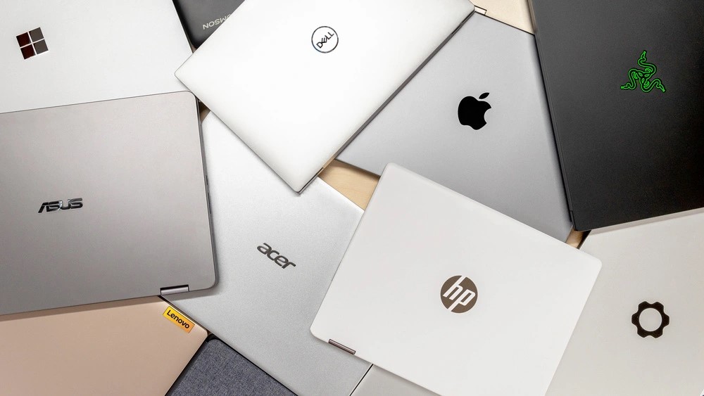Laptop Core i3, i5, i7, i9, Xeon giá bao nhiêu? Nên mua loại nào? 7 Nen mua loai nao