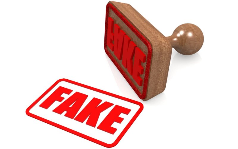 Phân biệt laptop chính hãng và laptop xách tay Mỹ: Nên mua loại nào tốt hơn? 27 Nguy co mua phai hang kem chat luong