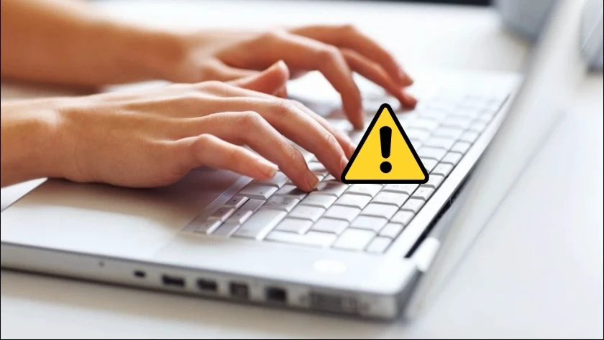 Hướng dẫn sửa lỗi bàn phím laptop không gõ được hiệu quả 11 Nguyen nhan khien ban phim laptop khong go duoc