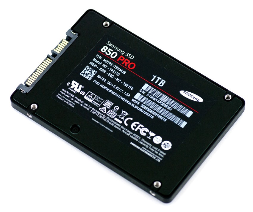 Hướng dẫn chọn mua laptop cho học sinh THPT cấp 3 đầy đủ và chi tiết nhất 19 O cung SSD