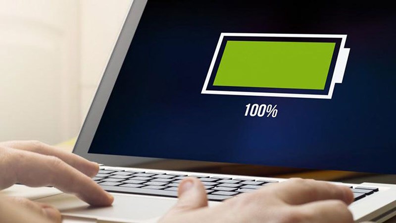 Hướng dẫn chọn mua laptop cho học sinh THPT cấp 3 đầy đủ và chi tiết nhất 24 Phai sac day 100 truoc khi rut sac