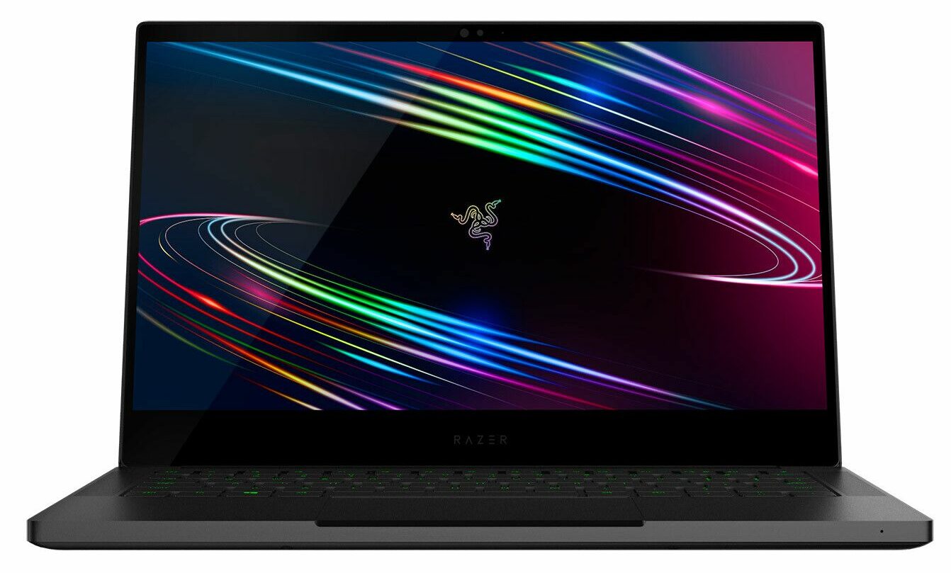 Razer Blade Stealth 13 e1726569977138