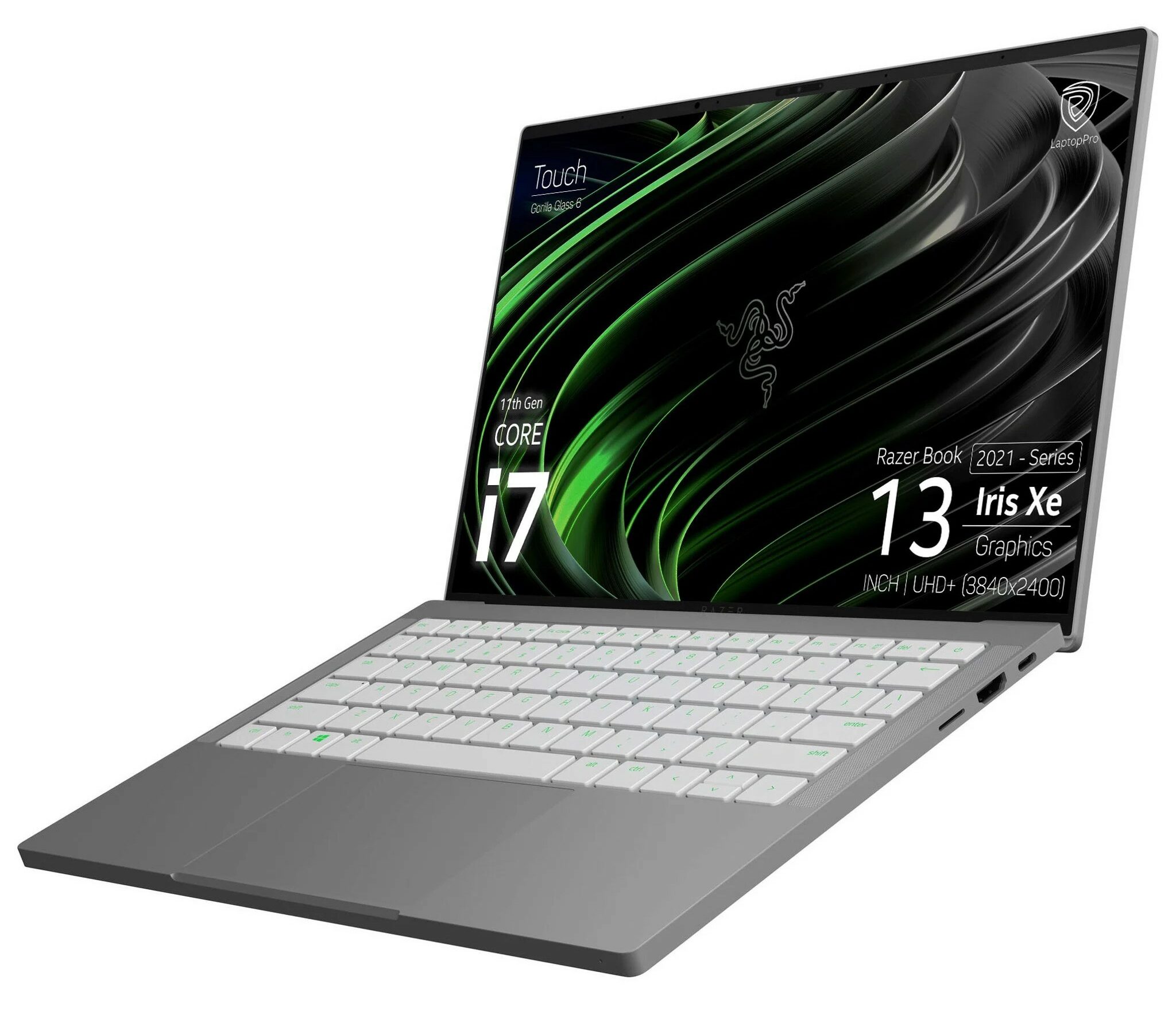 Top 10 mẫu laptop tốt nhất cho dân viết kịch bản phim ảnh năm 2024 19 Razer Book 13 02 e1726483569135